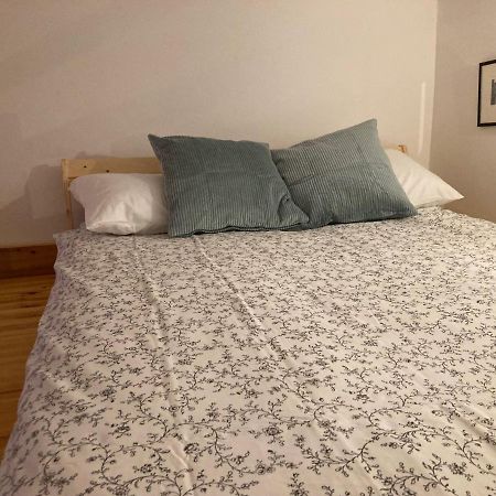 Apartment Jana Masaryka Прага Экстерьер фото
