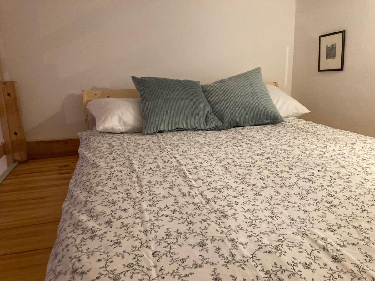 Apartment Jana Masaryka Прага Экстерьер фото