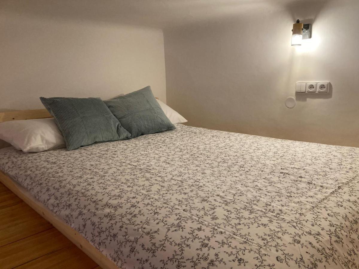 Apartment Jana Masaryka Прага Экстерьер фото